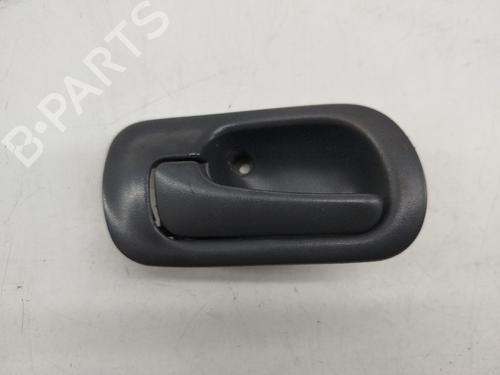 Used Front left interior door handle Front left interior door handle HONDA CIVIC VI Hatchback (EJ, EK) 1.5 i (EK3) (114 hp) 36051491 36051491