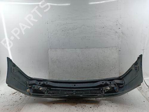 Used Front bumper Front bumper 36051493 36051493