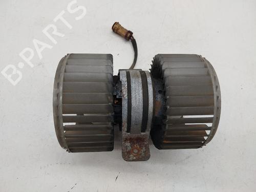 Used Heater blower motor Heater blower motor AUDI A8 D2 (4D2, 4D8) 2.5 TDI (150 hp) 36051494 36051494