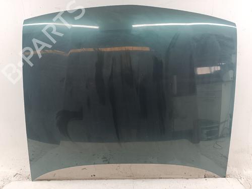 Used Hood Hood CITROËN XANTIA Break (X1_, X2_) 1.9 Turbo D (90 hp) 36051495 36051495