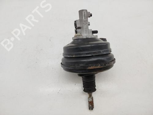 Bremseservo Bremseservo AUDI A8 D2 (4D2, 4D8) 2.5 TDI (150 hp) 36051504 36051504