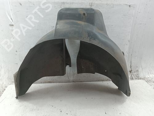 Used Wheel arch Wheel arch AUDI A4 B5 Avant (8D5) 1.9 TDI (110 hp) 36051506 36051506
