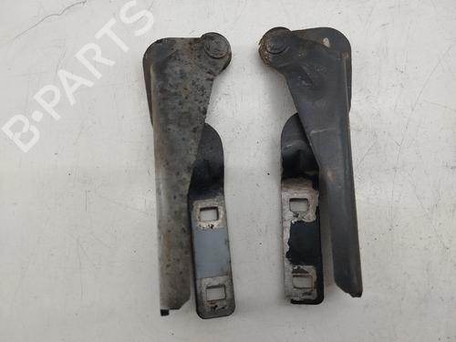 Used Other Other AUDI A8 D2 (4D2, 4D8) 2.5 TDI (150 hp) 36051507 36051507