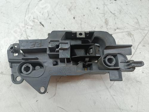 Used Rear left interior door handle Rear left interior door handle CITROËN XANTIA Break (X1_, X2_) 1.9 Turbo D (90 hp) 36051511 36051511