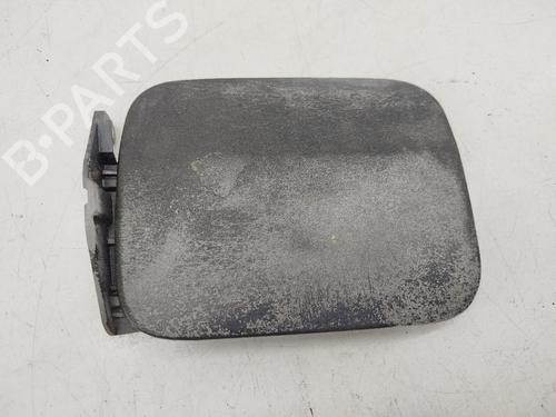 fuel-flap-audi-a8-d2-4d2-4d8-1994-1995-1996-1997-1998-1999-2000-2001-2002-2003-2004-2005-36052038 main image