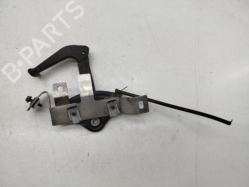 Used Other Other AUDI A8 D2 (4D2, 4D8) 2.5 TDI (150 hp) 36052040 36052040