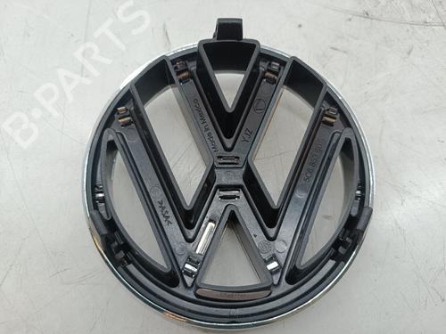Used Other Other VW JETTA IV (162, 163, AV3, AV2) [2008-2019] 36073841 36073841