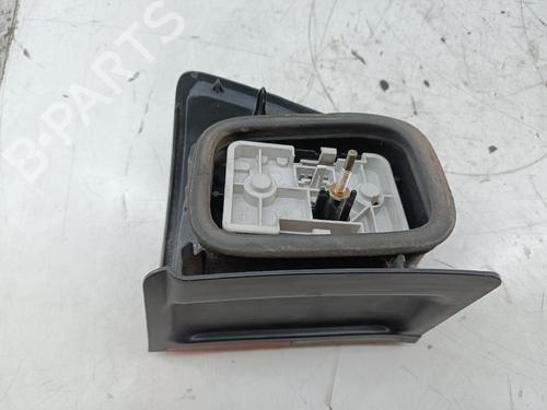 Used Right taillight Right taillight CITROËN XANTIA Break (X1_, X2_) 1.9 Turbo D (90 hp) 36073842 36073842