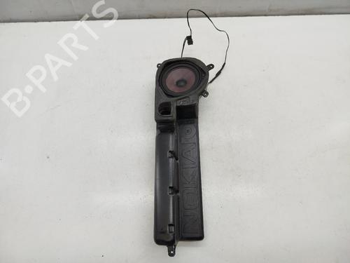 speaker-audi-a8-d2-4d2-4d8-1994-1995-1996-1997-1998-1999-2000-2001-2002-2003-2004-2005-36073843 main image