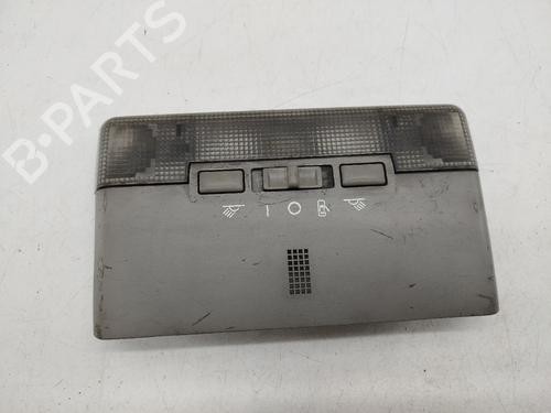 Used Interior roof light Interior roof light AUDI A8 D2 (4D2, 4D8) 2.5 TDI (150 hp) 36073846 36073846