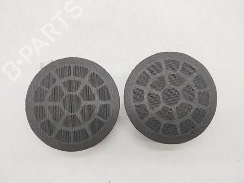 speaker-audi-a8-d2-4d2-4d8-1994-1995-1996-1997-1998-1999-2000-2001-2002-2003-2004-2005-36073848 main image