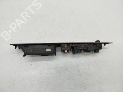 Left front window switch AUDI A8 D2 (4D2, 4D8) 2.5 TDI | BP36073850I27 - Image 2