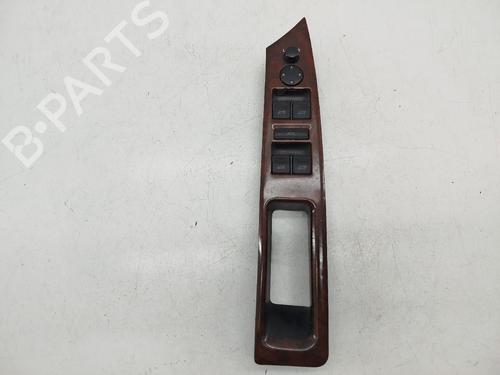 Used Left front window switch Left front window switch AUDI A8 D2 (4D2, 4D8) 2.5 TDI (150 hp) 36073850 36073850