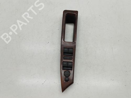 Left front window switch AUDI A8 D2 (4D2, 4D8) 2.5 TDI | BP36073850I27 - Image 8