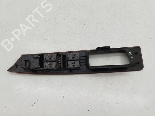 Left front window switch AUDI A8 D2 (4D2, 4D8) 2.5 TDI | BP36073850I27 - Image 7