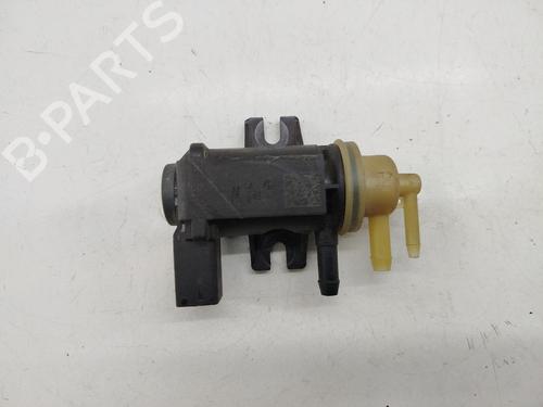 Used Electronic module Electronic module VW PASSAT B8 (3G2, CB2) [2014-2026] 36073851 36073851