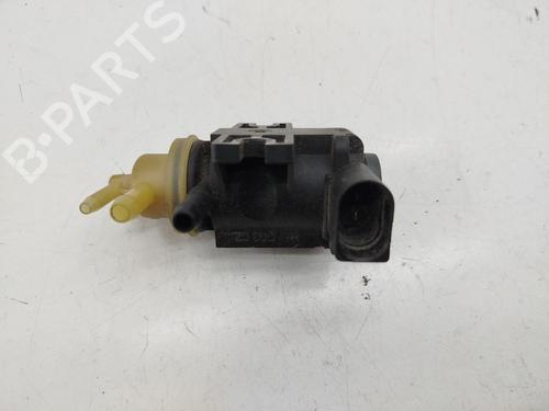 Módulo eletrónico VW PASSAT B8 (3G2, CB2) | BP36073851M83 - Image 2