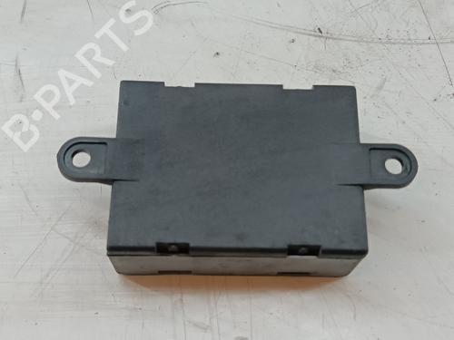 Centralina fecho central Centralina fecho central CITROËN XANTIA Break (X1_, X2_) 1.9 Turbo D (90 hp) 36076192 36076192