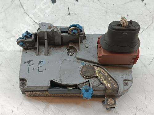 Used Front left lock Front left lock 36076195 36076195