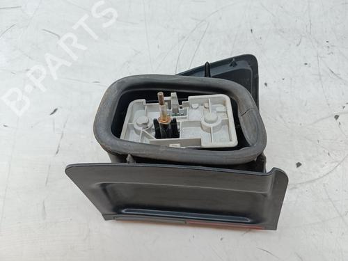 Used Left taillight Left taillight CITROËN XANTIA Break (X1_, X2_) 1.9 Turbo D (90 hp) 36076198 36076198