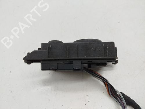 Switch AUDI A8 D2 (4D2, 4D8) 2.5 TDI | BP36076197I30 - Image 2