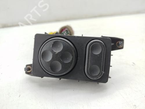 Used Switch Switch AUDI A8 D2 (4D2, 4D8) 2.5 TDI (150 hp) 36076197 36076197