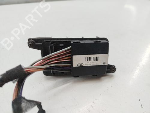 Switch AUDI A8 D2 (4D2, 4D8) 2.5 TDI | BP36076197I30 - Image 4