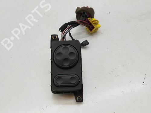 Switch AUDI A8 D2 (4D2, 4D8) 2.5 TDI | BP36076197I30 - Image 6