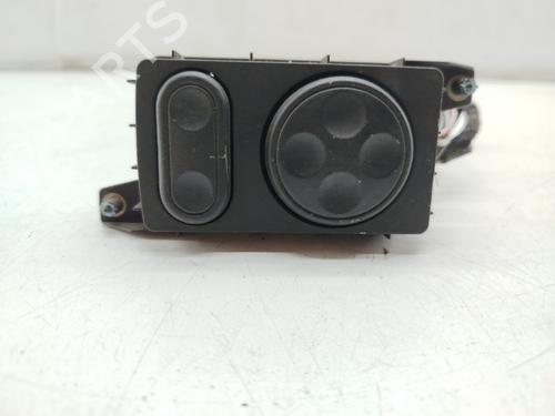 Used Switch Switch AUDI A8 D2 (4D2, 4D8) 2.5 TDI (150 hp) 36076199 36076199