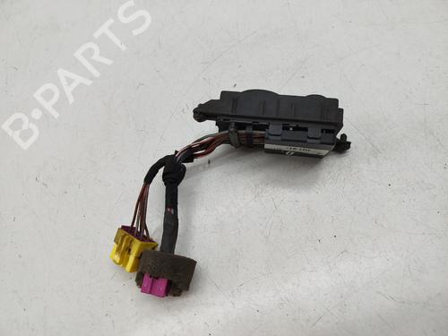 Switch AUDI A8 D2 (4D2, 4D8) 2.5 TDI | BP36076199I30 - Image 2