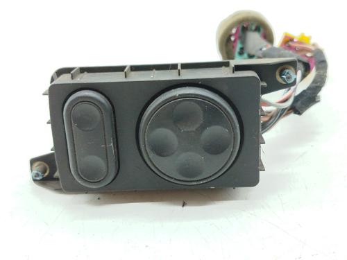 Switch AUDI A8 D2 (4D2, 4D8) 2.5 TDI | BP36076199I30 - Image 5