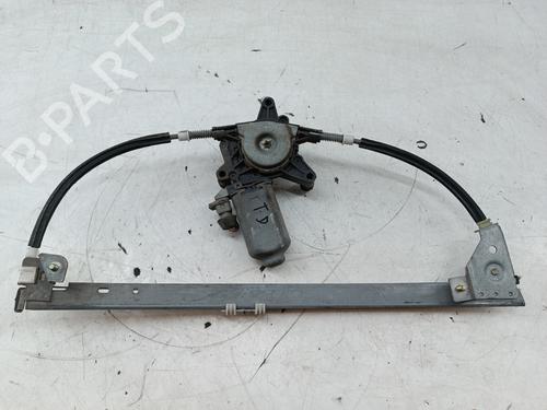 Used Right rear window motor Right rear window motor CITROËN XANTIA Break (X1_, X2_) 1.9 Turbo D (90 hp) 36076202 36076202