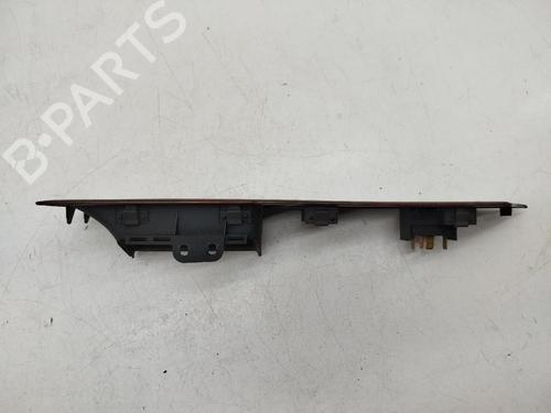 Right front window switch AUDI A8 D2 (4D2, 4D8) 2.5 TDI | BP36076203I26 - Image 2