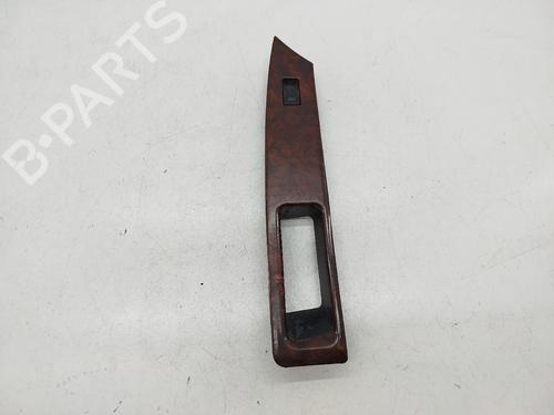 right-front-window-switch-audi-a8-d2-4d2-4d8-1994-1995-1996-1997-1998-1999-2000-2001-2002-2003-2004-2005-36076203 main image