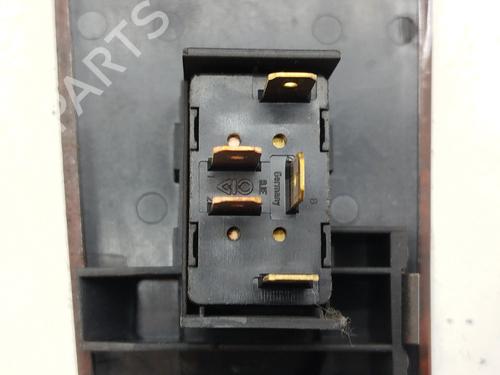 Right front window switch AUDI A8 D2 (4D2, 4D8) 2.5 TDI | BP36076203I26 - Image 4