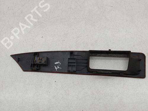 Right front window switch AUDI A8 D2 (4D2, 4D8) 2.5 TDI | BP36076203I26 - Image 6
