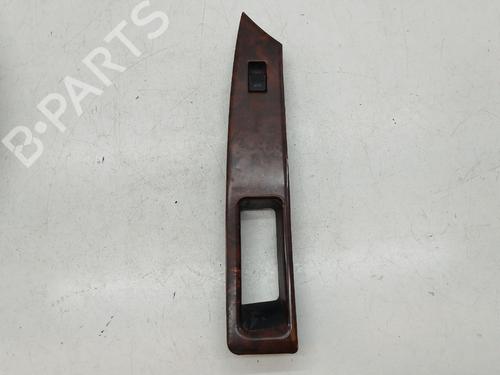 Right front window switch AUDI A8 D2 (4D2, 4D8) 2.5 TDI | BP36076203I26 - Image 7