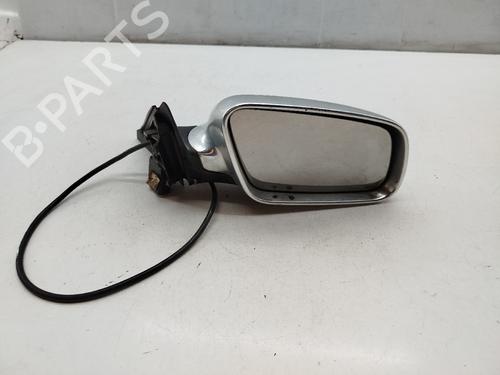 Used Right mirror Right mirror AUDI A8 D2 (4D2, 4D8) 2.5 TDI (150 hp) 36076206 36076206