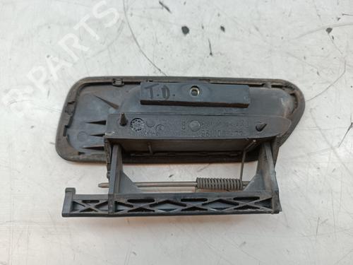 Used Rear right exterior door handle Rear right exterior door handle 36076208 36076208
