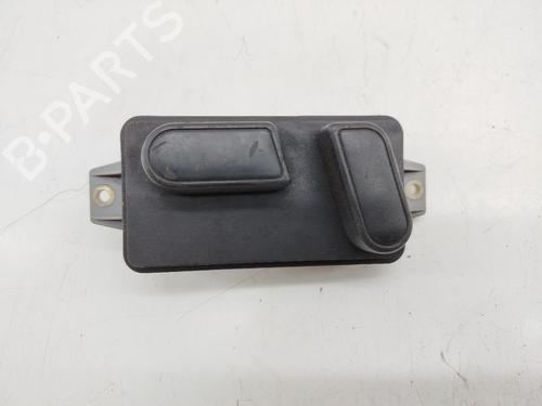 Used Other Other AUDI A8 D2 (4D2, 4D8) 2.5 TDI (150 hp) 36076209 36076209
