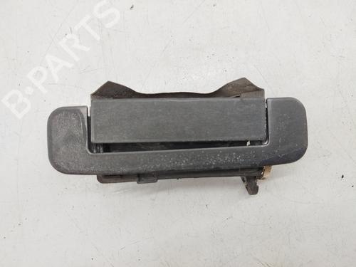 rear-right-exterior-door-handle-audi-a8-d2-4d2-4d8-1994-1995-1996-1997-1998-1999-2000-2001-2002-2003-2004-2005-36076212 main image