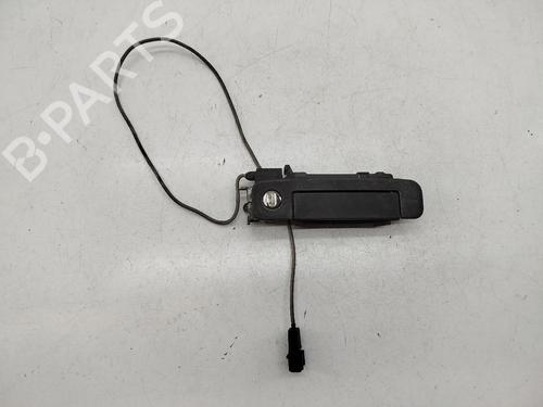 front-right-exterior-door-handle-audi-a8-d2-4d2-4d8-1994-1995-1996-1997-1998-1999-2000-2001-2002-2003-2004-2005-36076214 main image