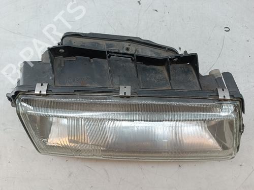 Used Right headlight Right headlight 36076218 36076218