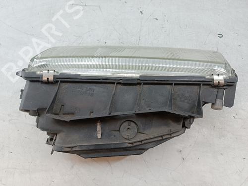 Used Left headlight Left headlight 36076220 36076220
