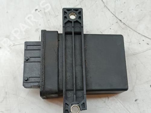 Used Electronic module Electronic module 36076223 36076223