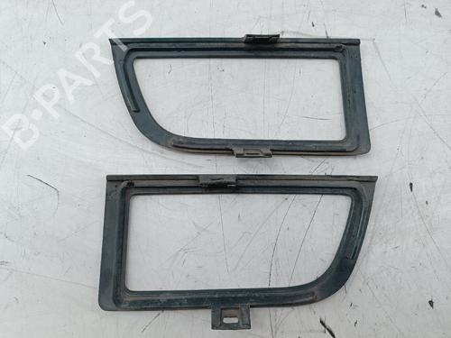 Andre Andre 36076224 36076224