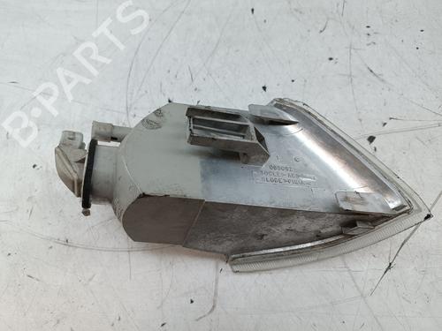 Used Left front indicator Left front indicator CITROËN XANTIA Break (X1_, X2_) 1.9 Turbo D (90 hp) 36076227 36076227