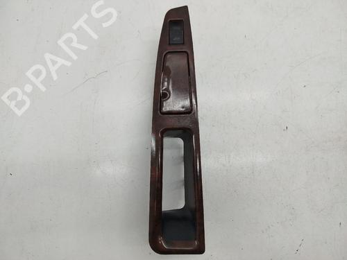 right-rear-window-switch-audi-a8-d2-4d2-4d8-1994-1995-1996-1997-1998-1999-2000-2001-2002-2003-2004-2005-36076226 main image