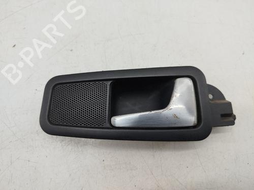 rear-right-interior-door-handle-audi-a8-d2-4d2-4d8-1994-1995-1996-1997-1998-1999-2000-2001-2002-2003-2004-2005-36076232 main image