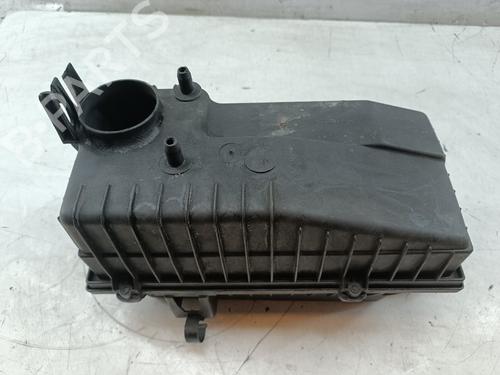Luftfilter kasse Luftfilter kasse CITROËN XANTIA Break (X1_, X2_) 1.9 Turbo D (90 hp) 36076233 36076233